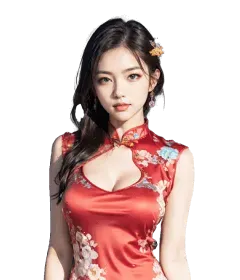乐竞体育常见问题示意